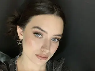 AdalinaBlack livejasmin nude livejasmin.com