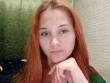 AdrianMorral free recorded xxx
