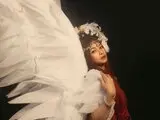 adoredior webcam cunt pictures