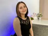 AgataBaley private livesex real