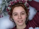 AgataGate sex amateur hd
