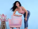 AgataKind anal sex videos