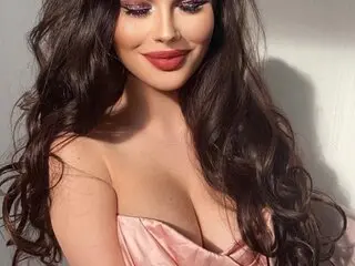 AgataTill videos nude online