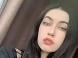 AishaCallis cunt webcam jasmin
