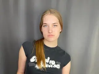 AislyGillingham amateur livejasmin.com online