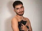 AleekRuiz free livejasmin online