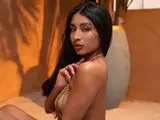 AlejaZans livejasmin.com nude cam