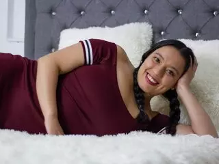 AlejandraDavies porn videos videos