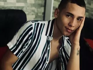 AlejandroBelez pussy recorded jasminlive