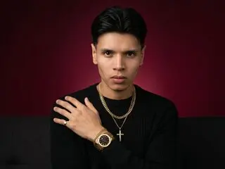 AlejoMontenegro recorded fuck cam
