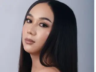 AlessiaBeaumont recorded live porn