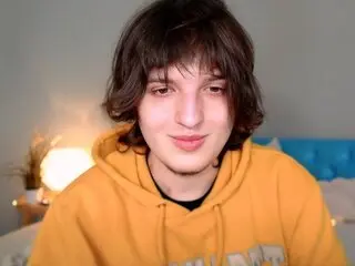 AlexDel sex naked videos