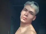 AlexMyers nude toy nude