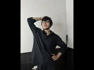 AlexRossa pics livejasmin.com shows