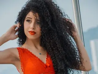 AlexaAllie webcam cam online