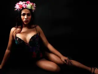 AlexaStar cam fuck webcam