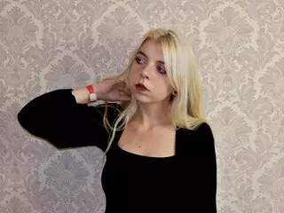 AliceSimons recorded sex video