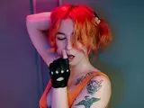 AliceSunset sex webcam nude
