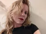 AlinaAdele jasmin pussy adult
