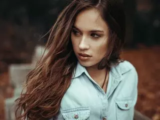 AlisaEilish pics sex video