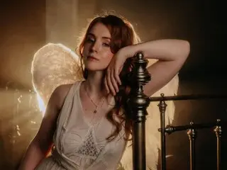 AlisiaBliss livejasmine pussy pics