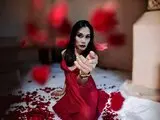 AlissonValdez livejasmin online pics