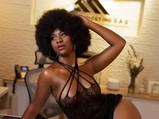 AllishaParke fuck show jasmin