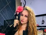 AlmaGram real xxx pics