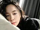 AlotMimi livesex pics private