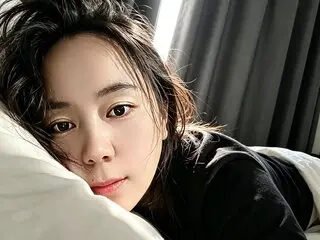 AlotMimi livesex pics private