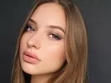 AlyshaCondo jasminlive private toy