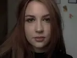 AmaliaWinslet videos cunt hd