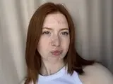 AmarilBloom toy anal anal