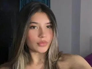 AmberAvila online free shows