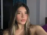 AmberCutty online private nude