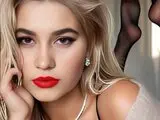 AmberMonro adult videos camshow