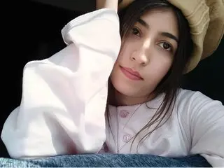 AmeliaMarley real xxx nude