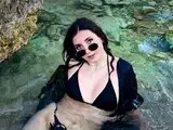 AmeliaMerphy video naked videos