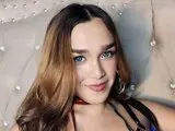 AnastasiaKhalifa livejasmin sex toy