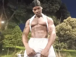 AndreyHoyos amateur live free