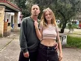 AndyZuzka cam shows jasmine
