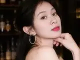 AngeerlXia cam sex free