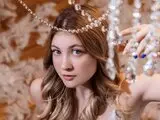 AngelAmy livejasmin anal amateur