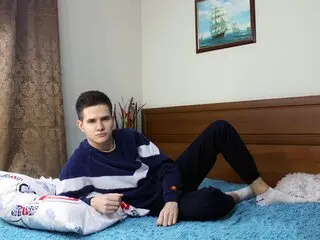 AngelPerry livejasmin.com xxx livesex