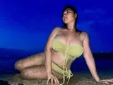 AngelSoiya amateur private livejasmin.com