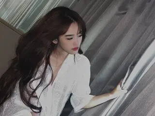 AngelaLure pictures naked fuck