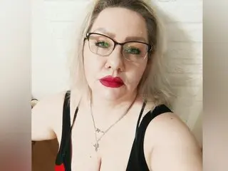 AngelinaGlam lj recorded livejasmin