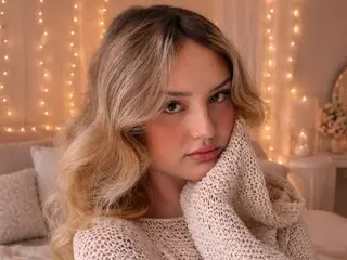 AngelinaKirsch cunt adult ass