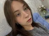 AnjanetteSoraa ass private recorded