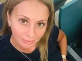 AnnLisa livejasmine ass livesex